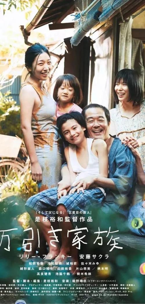 办假的格林内尔学院文凭毕业证